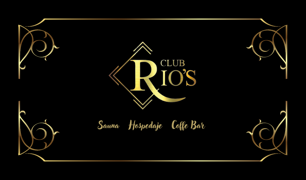 Club Rio'S | Huancayo