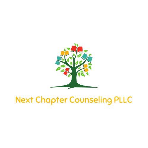 Next Chapter Counseling, PLLC