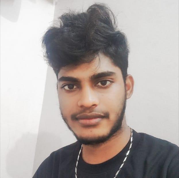 Ek birds ke piche 🦢 dog best funny video 🦮🤣😂. #funnyreels #viralreelsシ ...