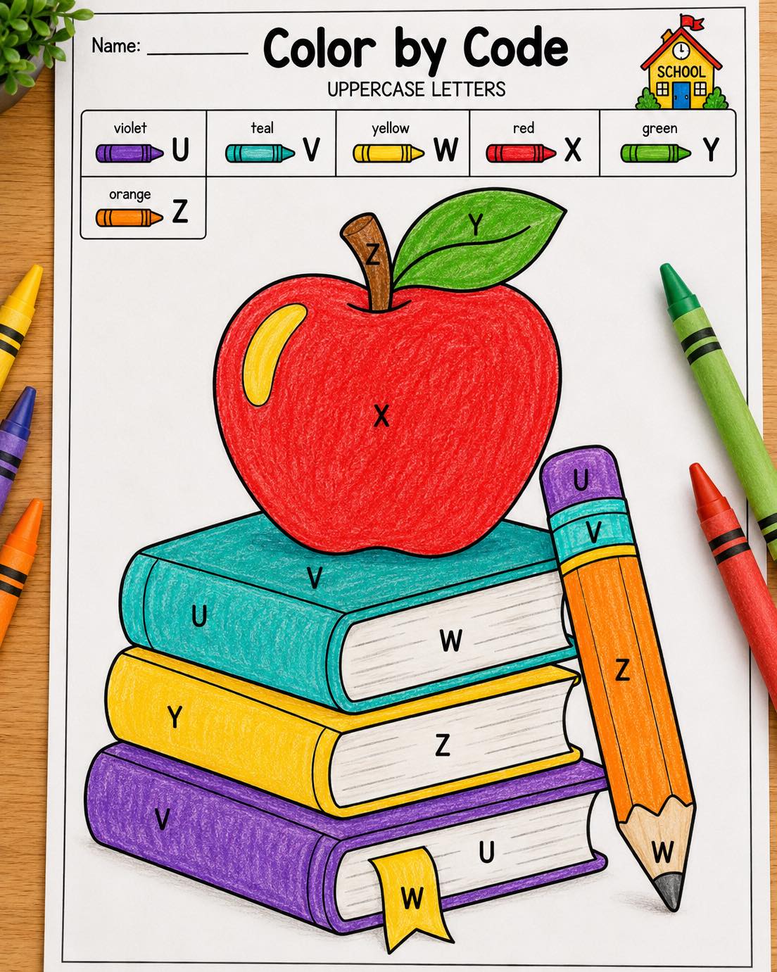 Zippi Kids Corner added a new photo. - Zippi Kids Corner