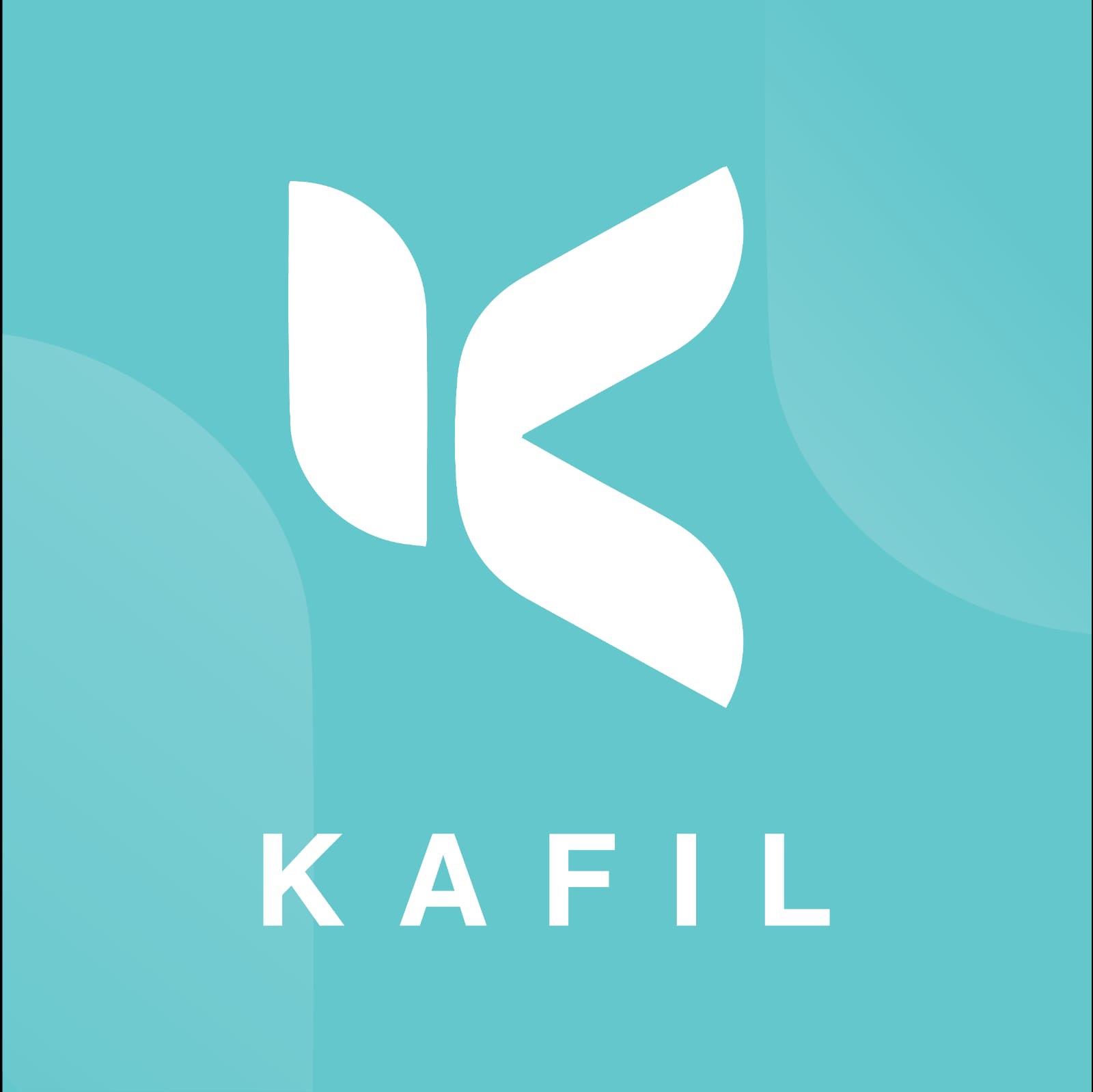 Kafil App | Doha