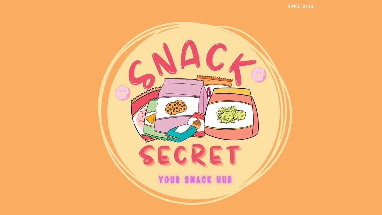 The Snack Secret | Seremban