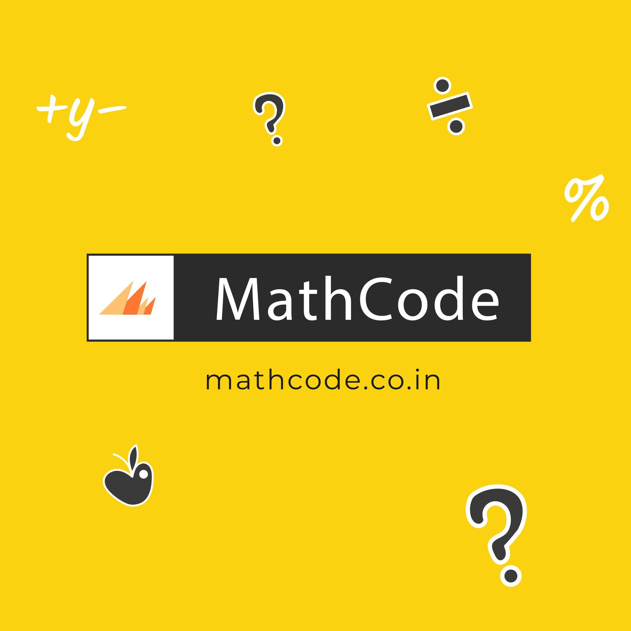 MathCode