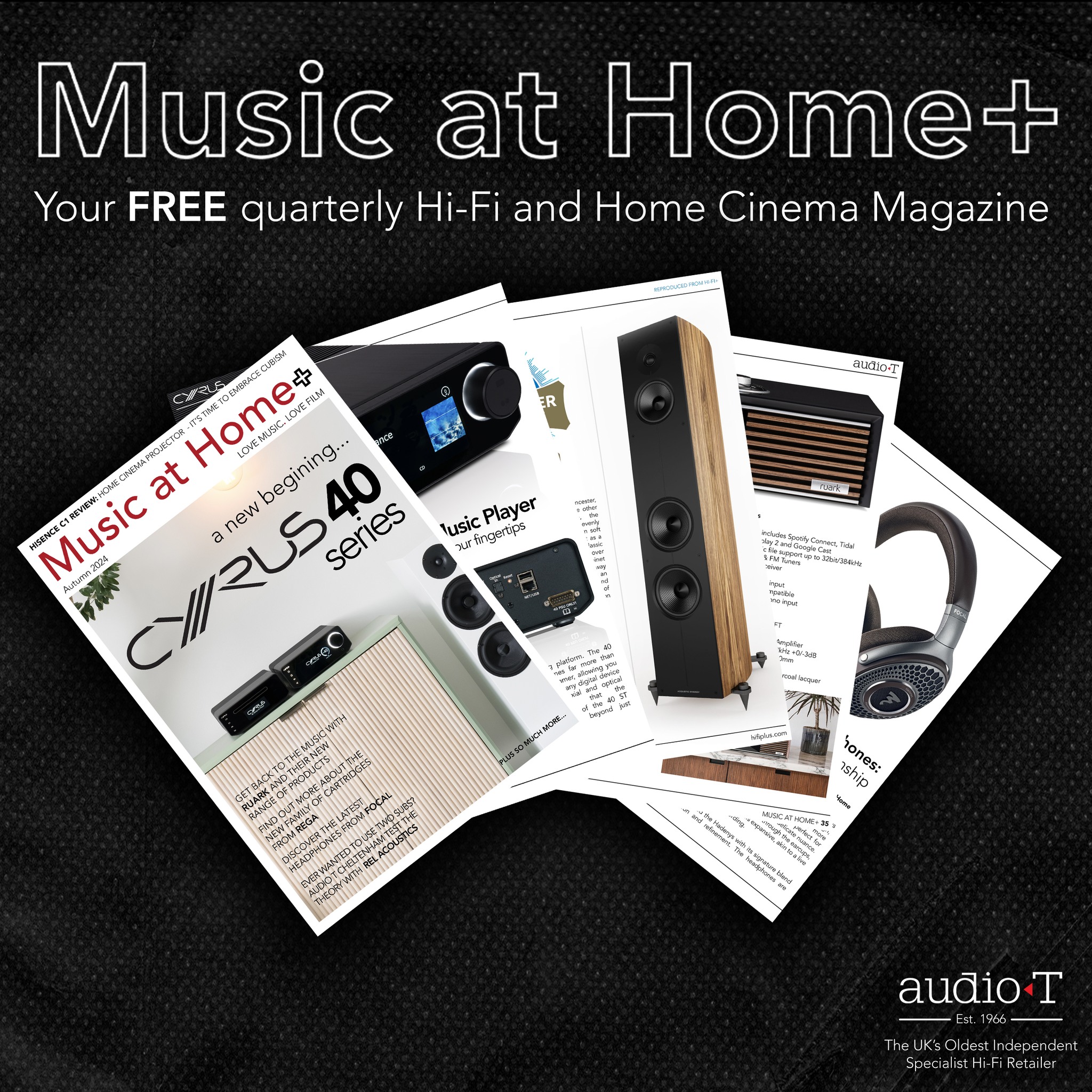 3 New Dolby Atmos TrueHD MKV Releases Native DSD Music continues 