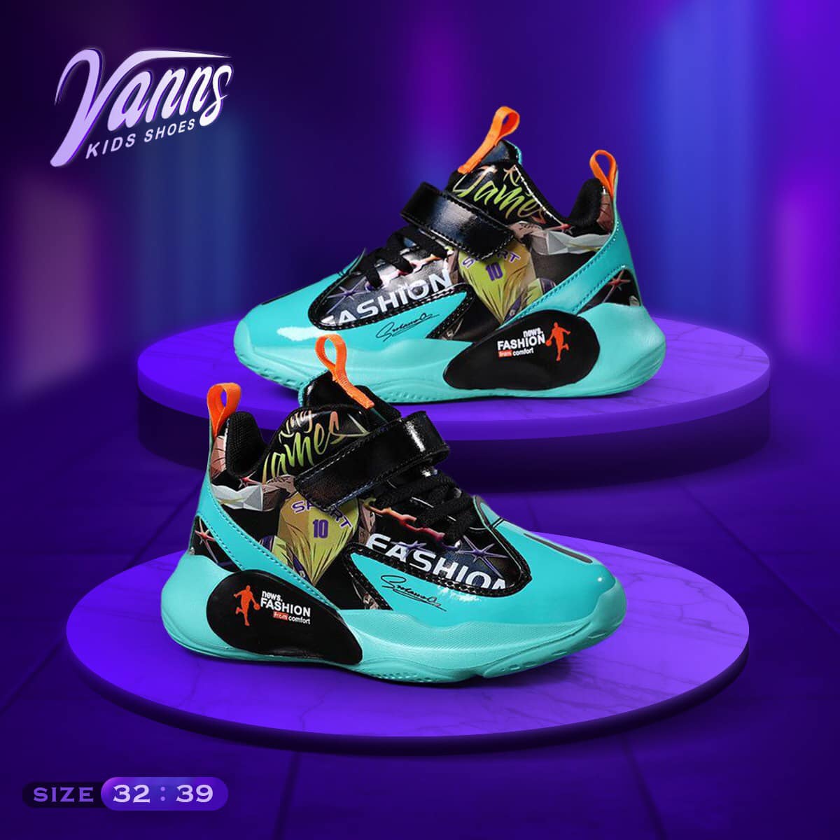 Vanns - 🐏 HaPpY EiD 🐏 🥳New Collection 2022🥳... | Facebook