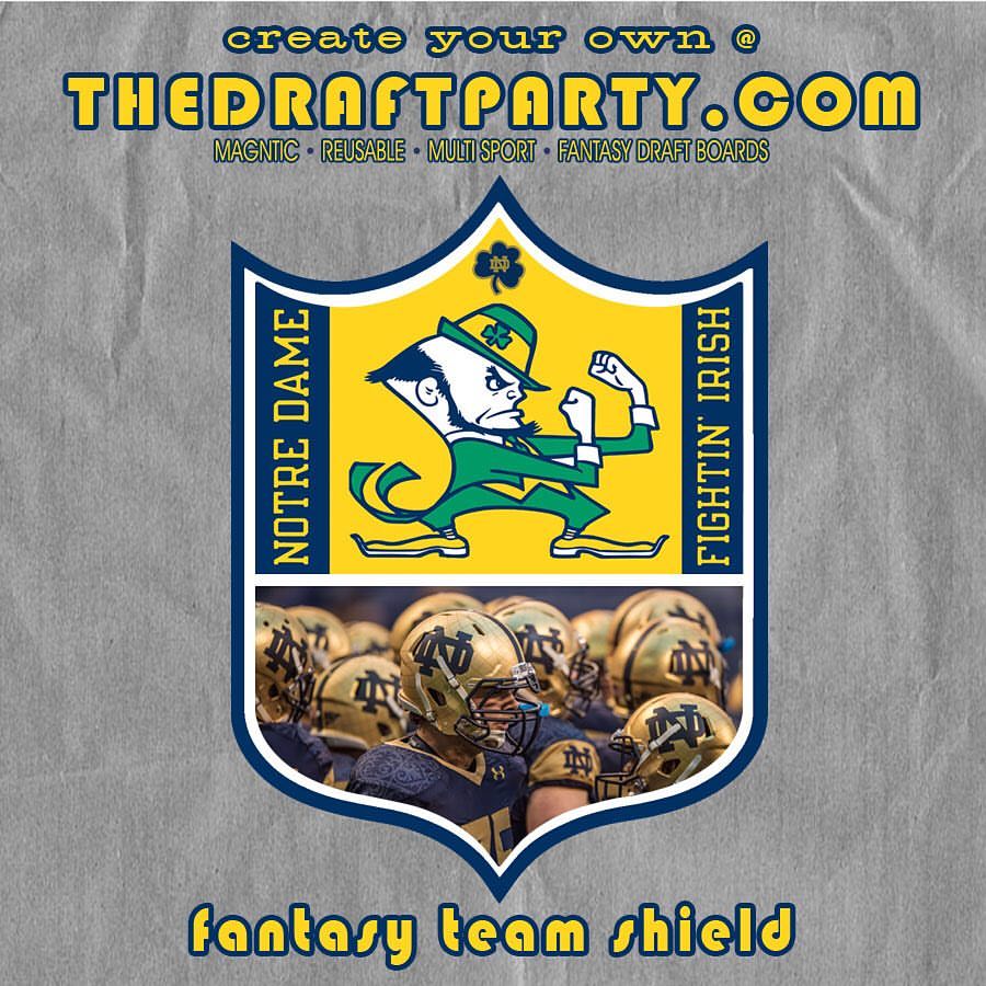 thedraftparty.com