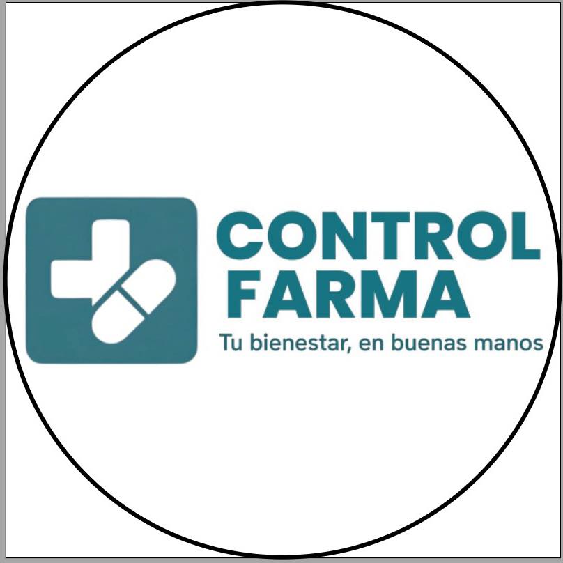 Control Farma