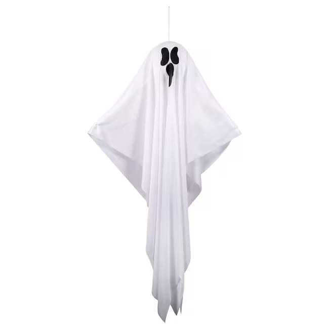 Party Props | Kuwait City