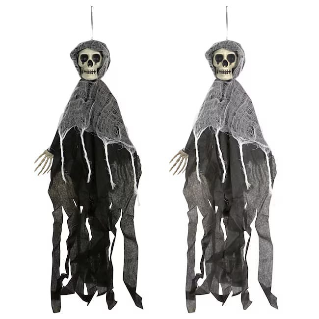 Party Props | Kuwait City