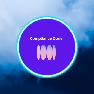 Computer - FDA CSA Roadmap 2026: CSV → Continuous Assurance – Your 3 ...