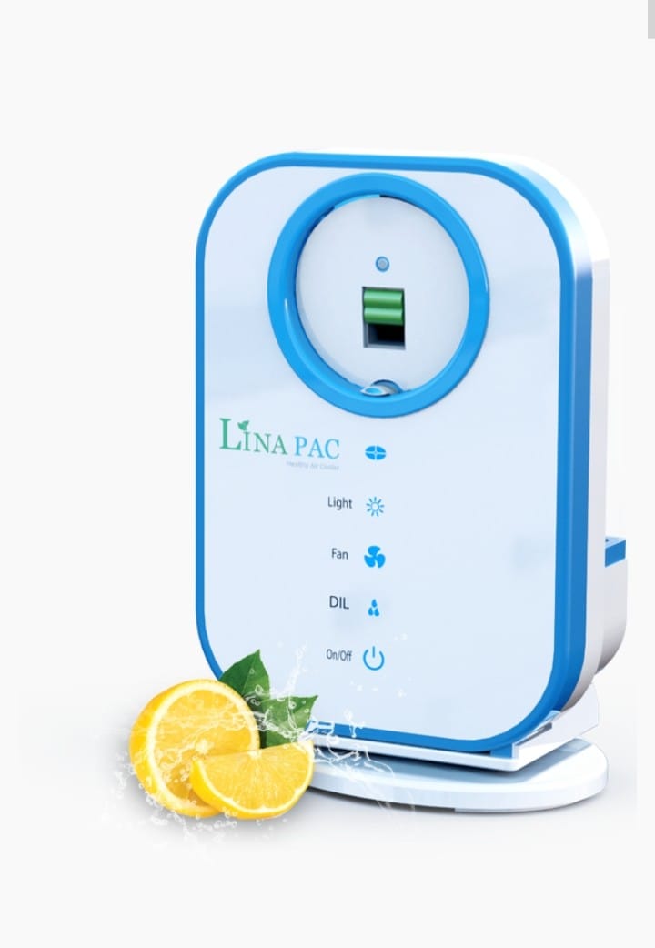 تكييف هواء لينا باك الشخصي... - LINA . PAC & AiR ConditioninG | Facebook