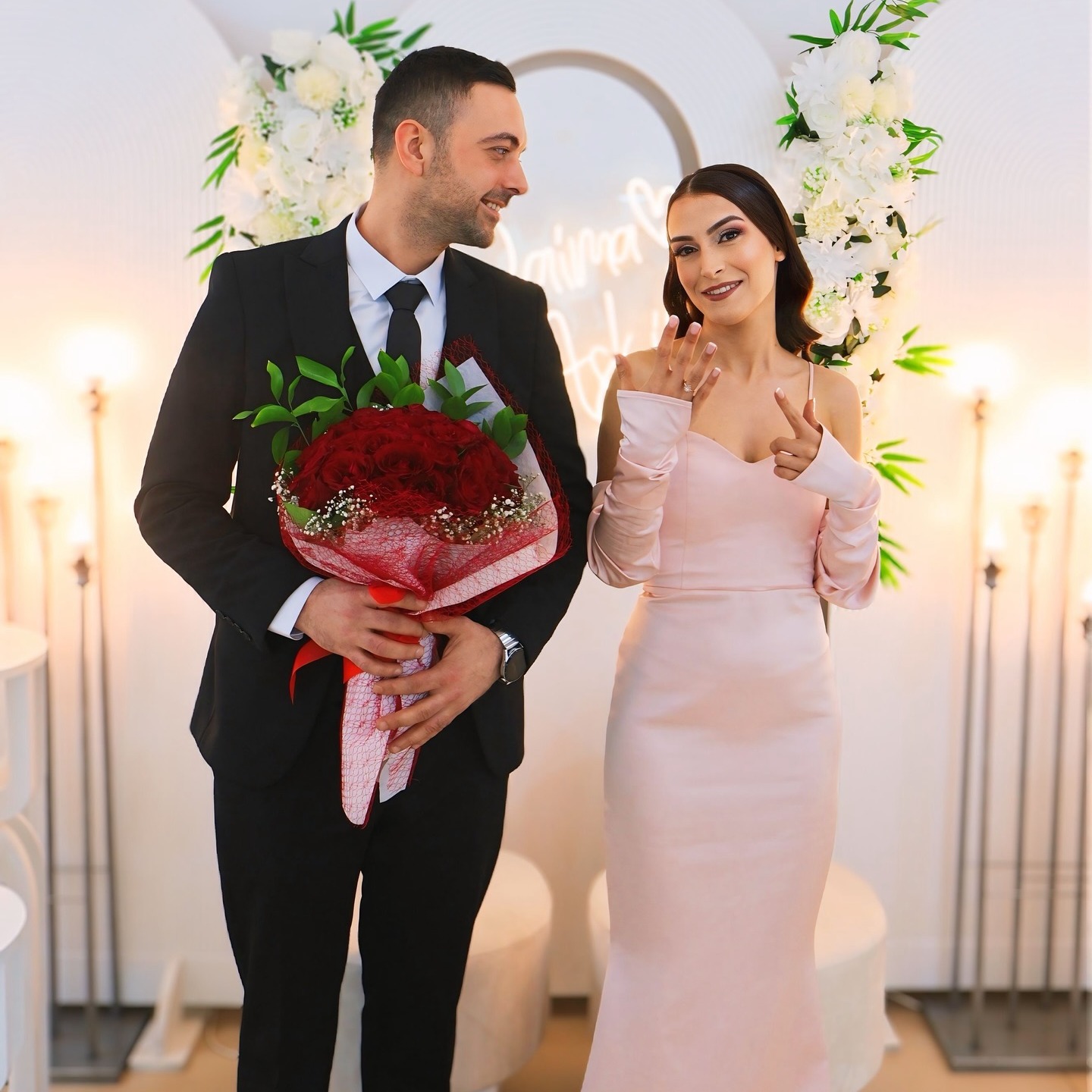 Rasim Meriç