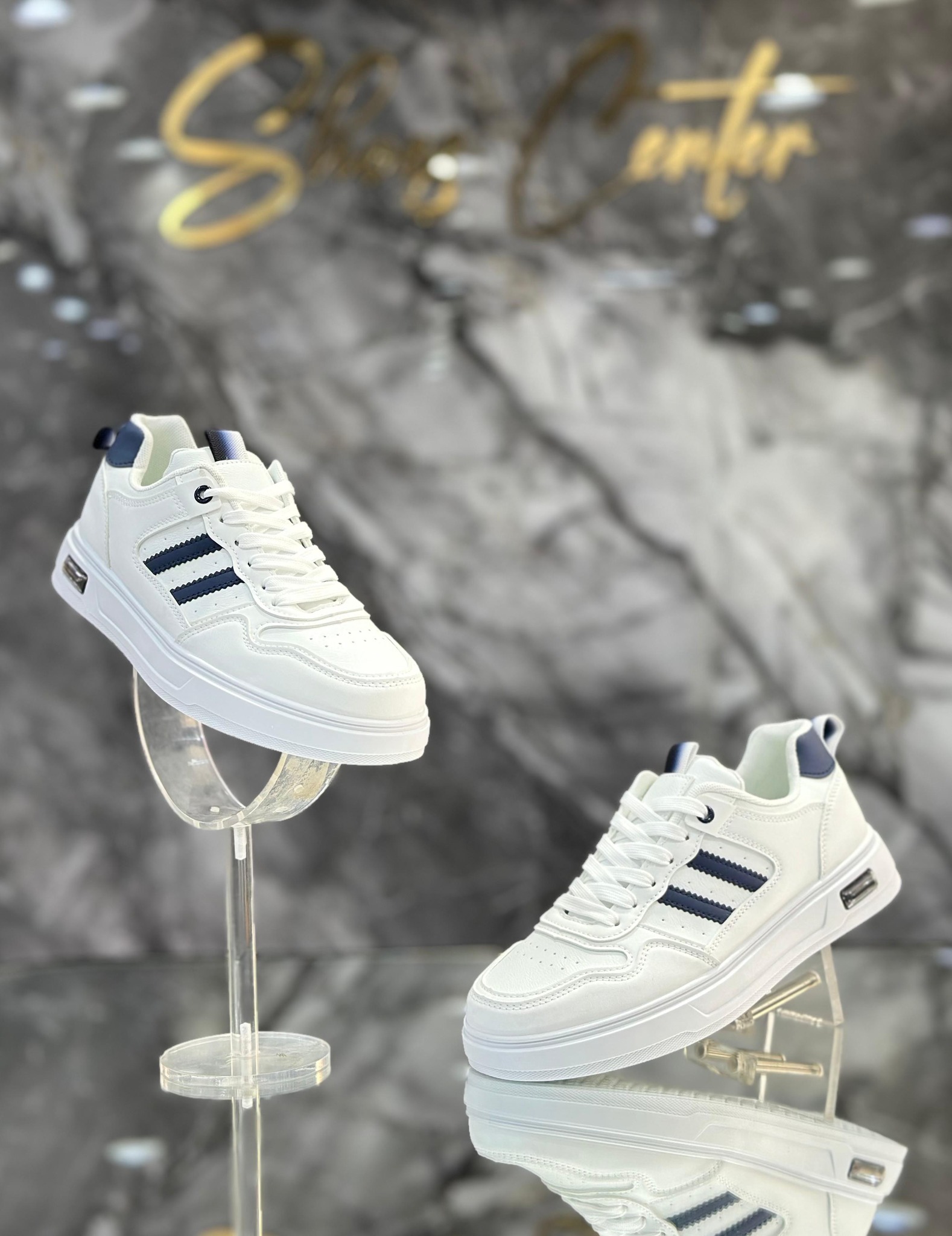 Chaussures De Running Homme – Mesh Sans Lacets, Antidérapantes, Multisports – Idéales Pour Le Gym, La Randonnée Et Le Quotidien