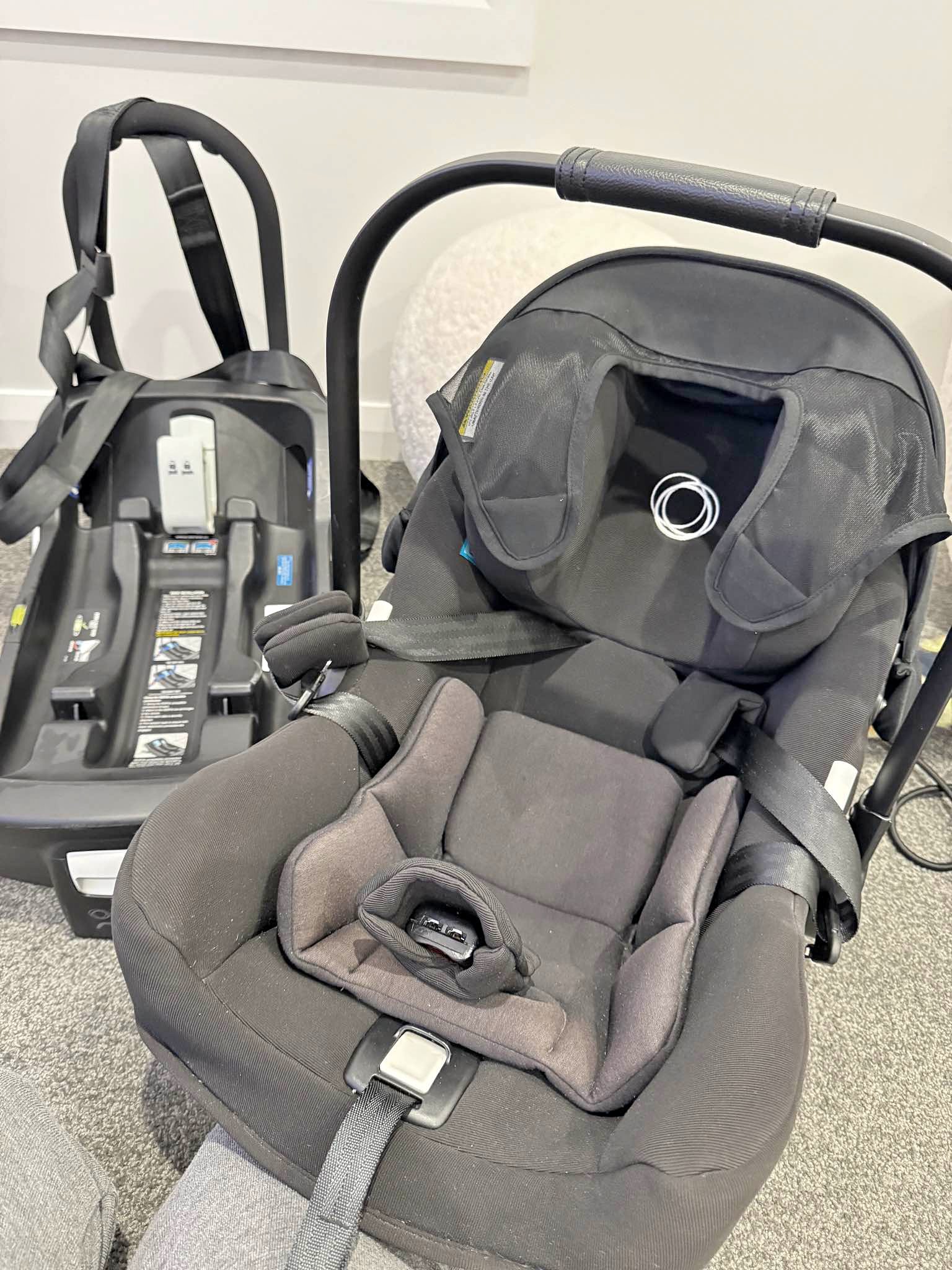 graco literider stroller hudson Preloved Graco® LiteRider® LX Click Connect – Kiddo Color:Glitter Perch hand fold and includes Burton Resonator Powsurf review No Express - Inventory