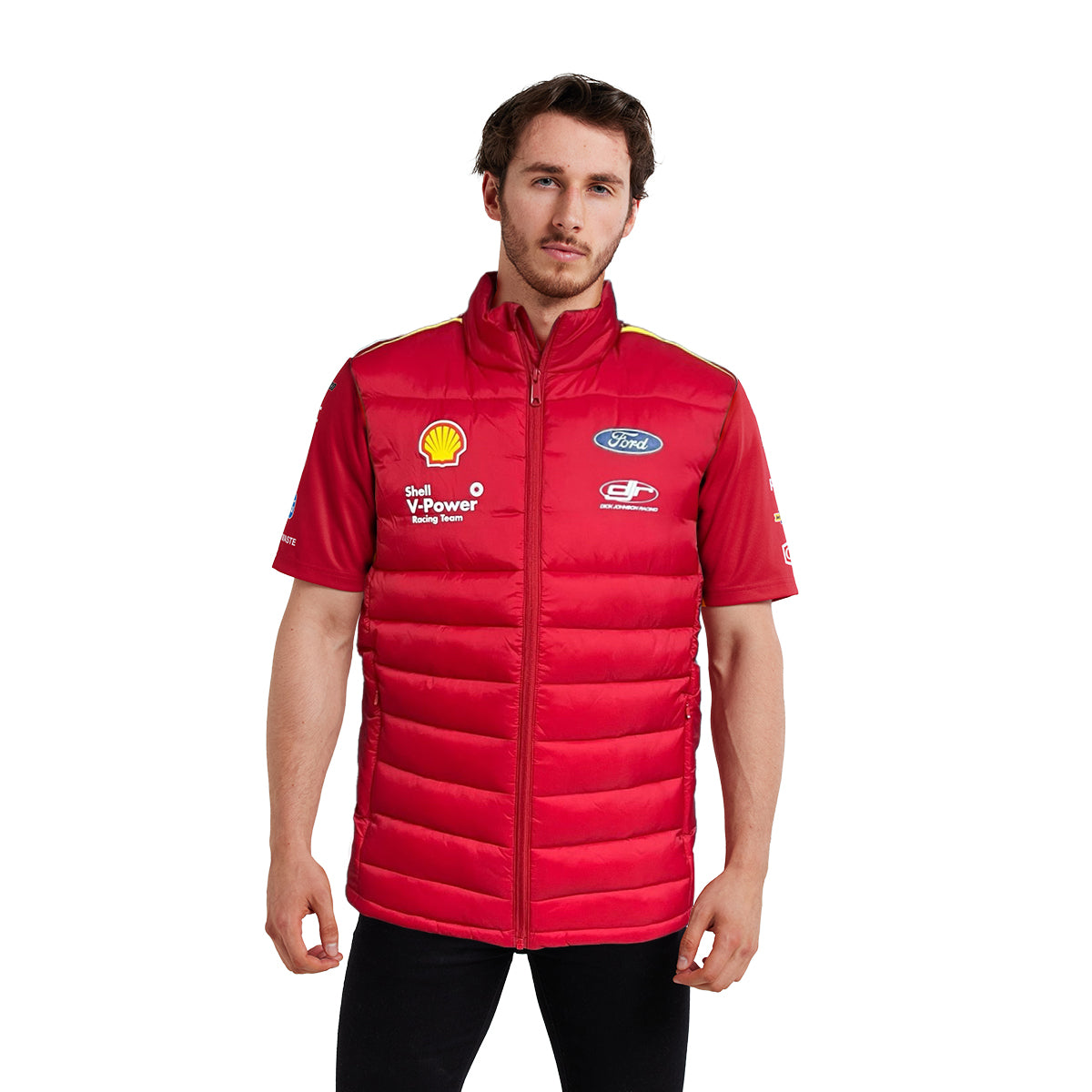 Motorsport Outlet Store | Melbourne VIC