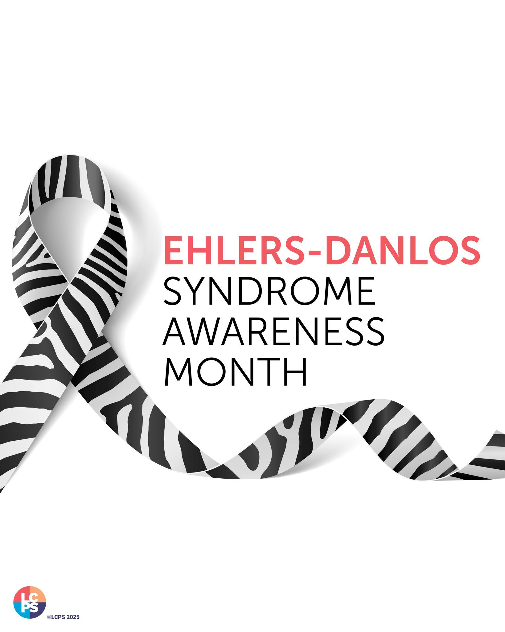 Loudoun - Join us to honor and recognize Ehlers-Danlos Syndromes (EDS ...