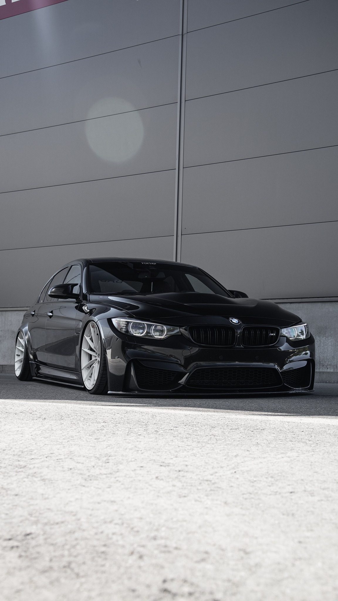 Z-Performance Wheels