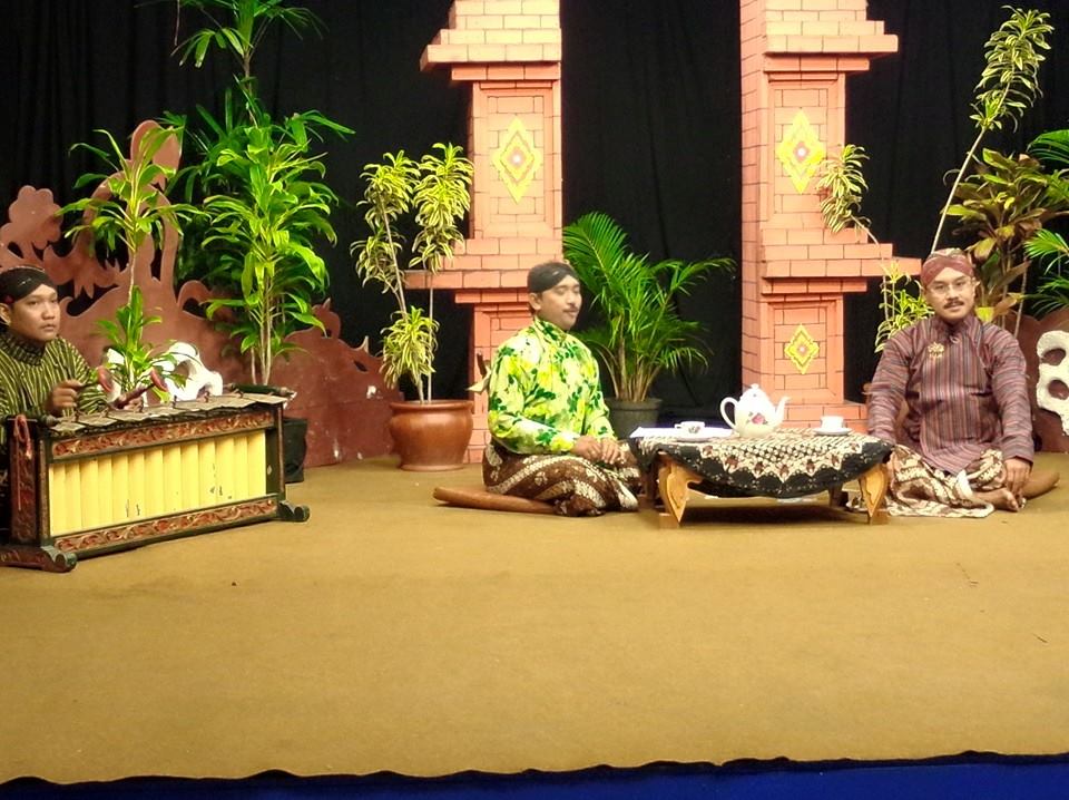 Wigung Wratsangka