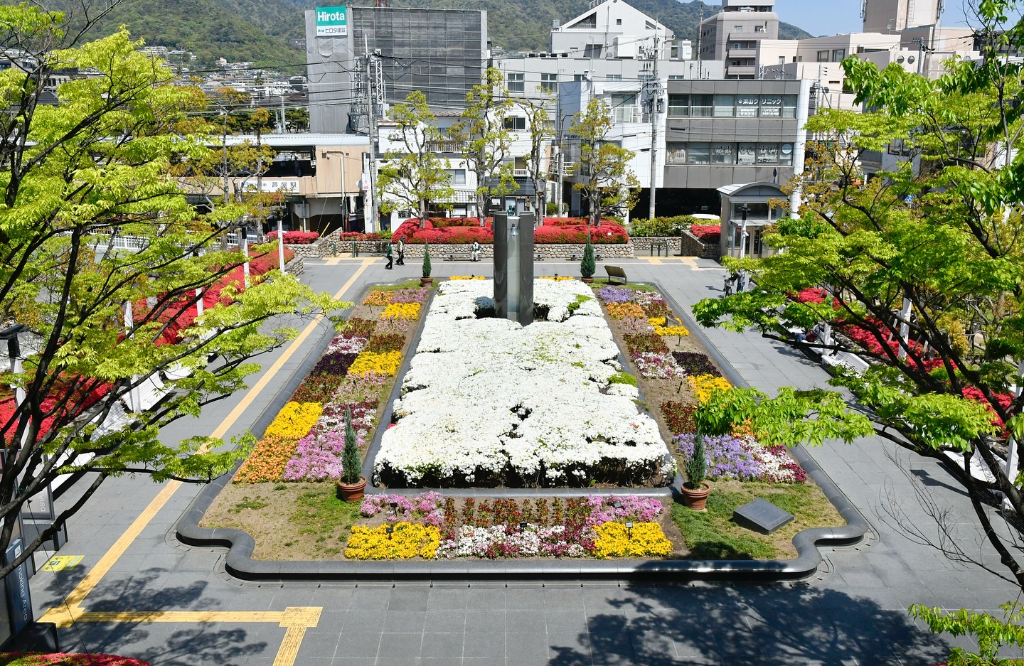 兵庫 県 芦屋 市