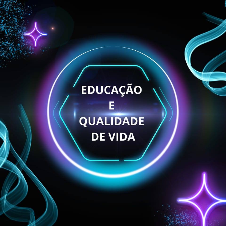 Educação e Qualidade de vida | Curitiba PR