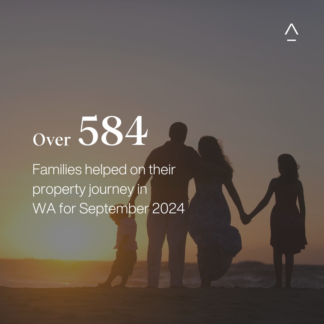 Doreen Sharma -The Agency | Perth WA