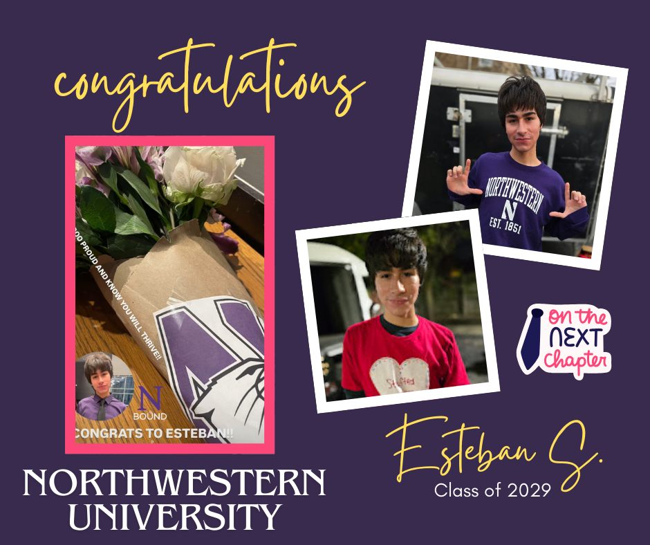 Stuffed - 🎉💜 HUGE CONGRATULATIONS 💜🎉 to our very own Stuffed Love Dream ...