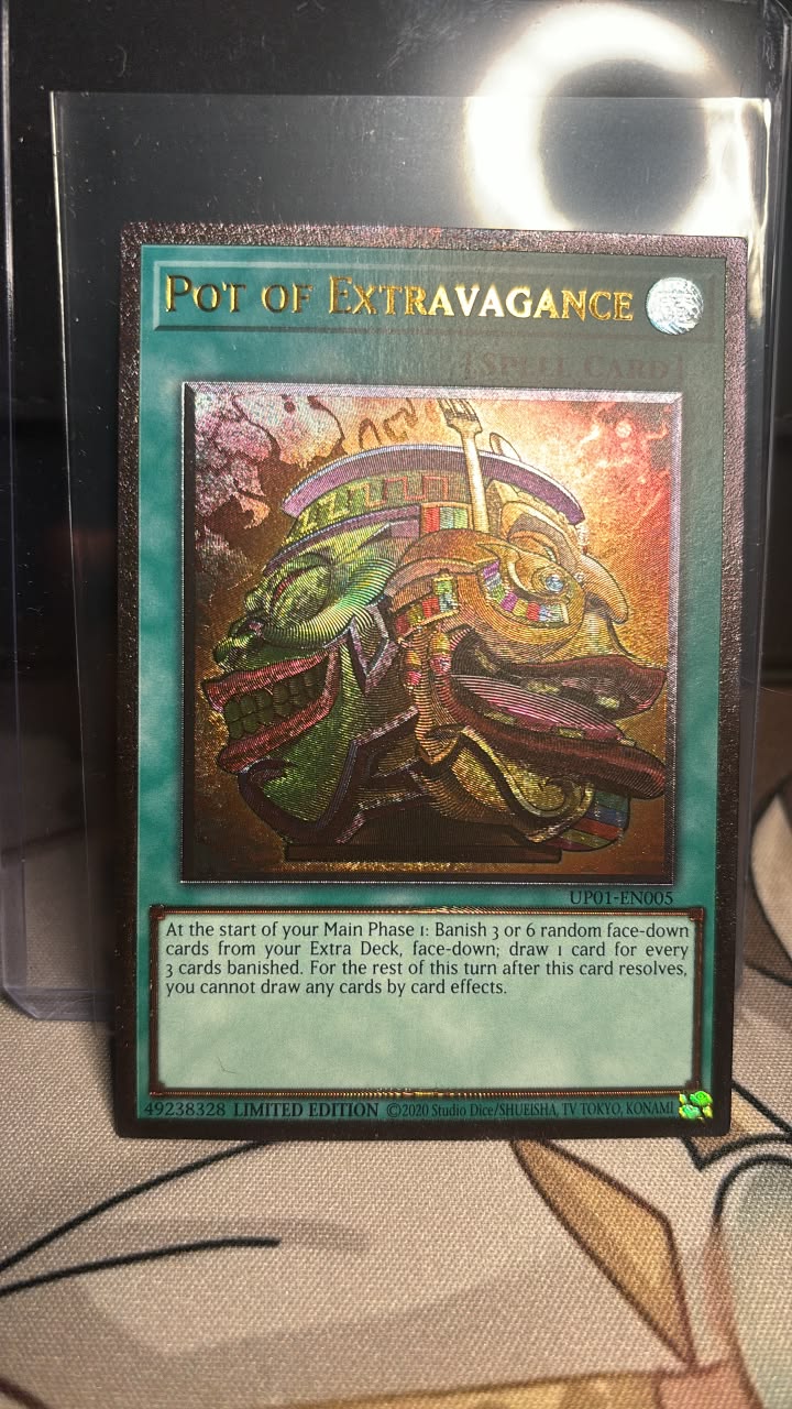 where to sell yugioh cards in new york 4000+ MIXED BULK CARD LOT FROM HUGE COLLECTION COMMONS RARES & 100 HOLOS : Toys & Games Yugioh Western NY Buy/Sell/Trade |