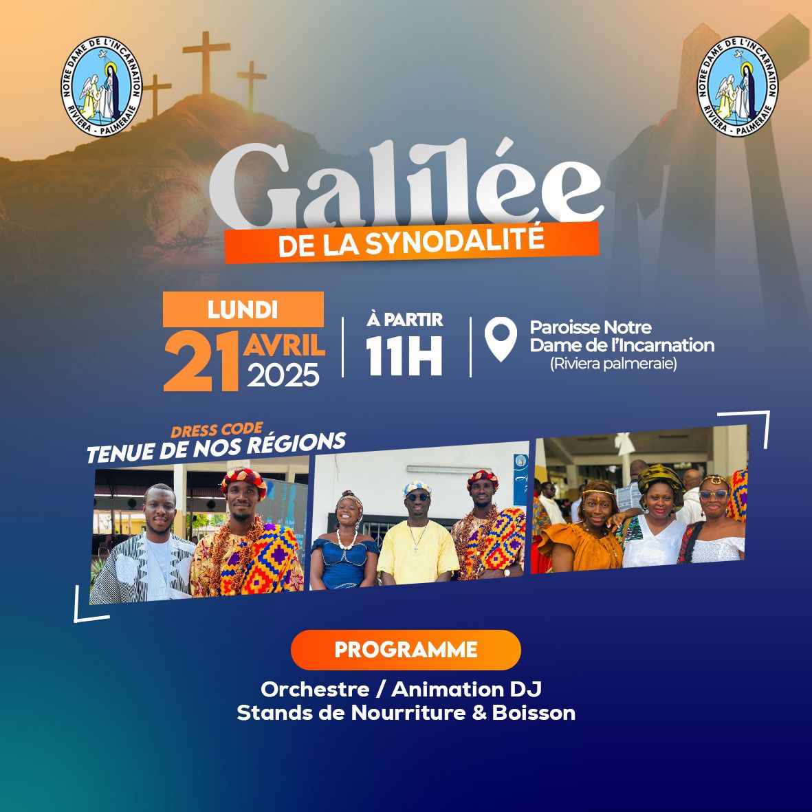 paroisse-ndi-riviera-palmeraie-abidjan-abidjan