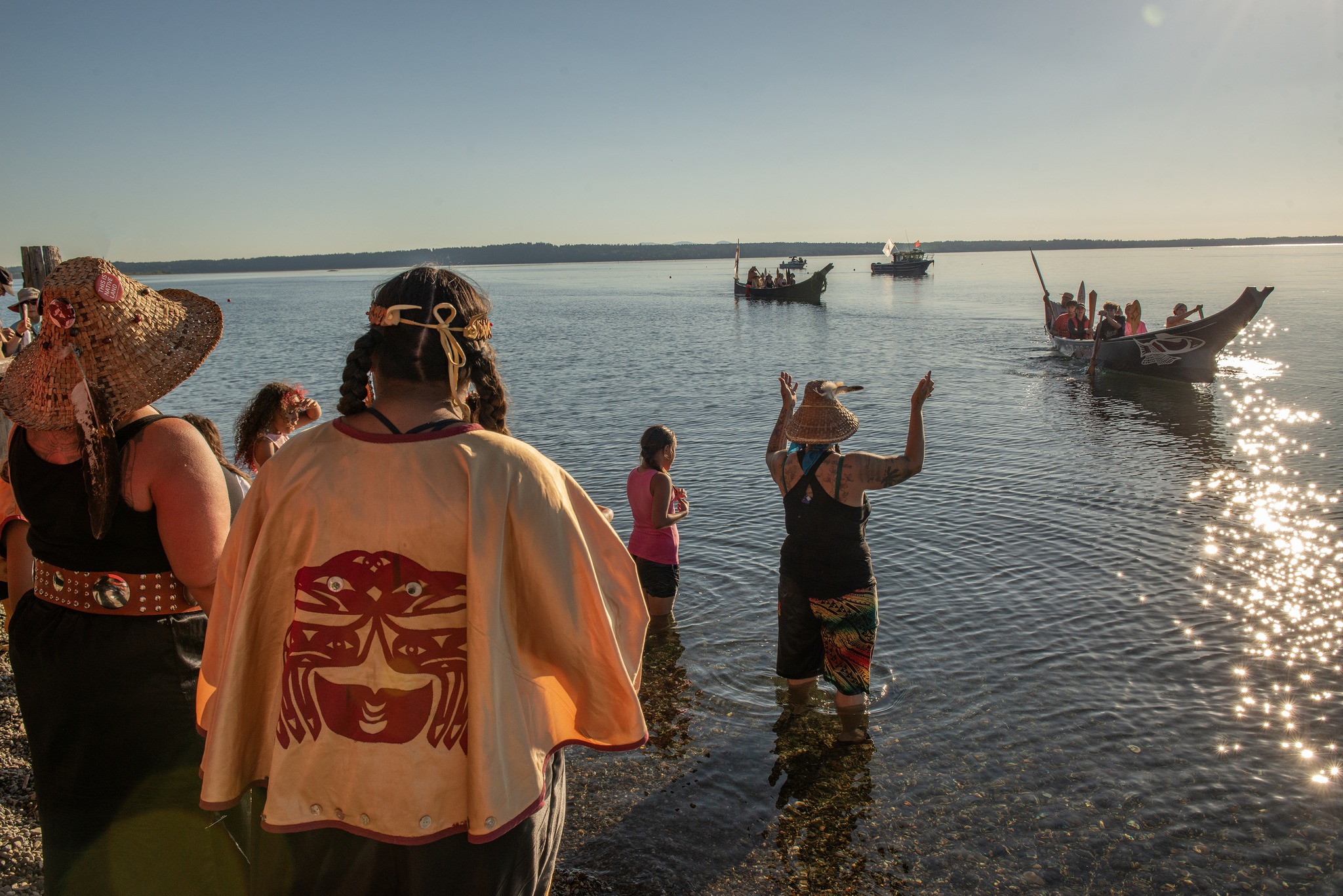 ECONOMIC LIAISON COORDINATOR... - Thessalon First Nation | Facebook