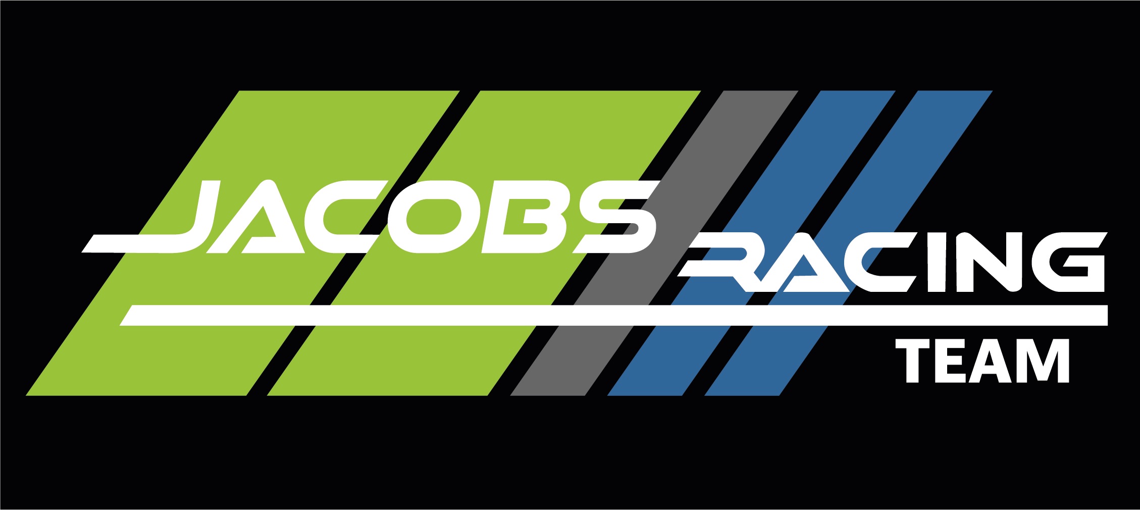 JacobsRacing Team