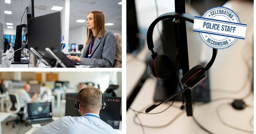 Northamptonshire - Today, we're highlighting the work and staff of the ...