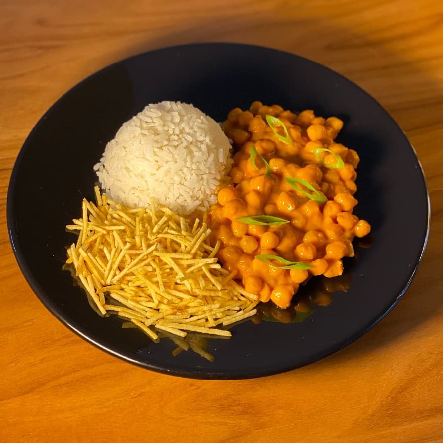 Natí • Smart Food - Você já conhece os produtos veganos da Naative ...