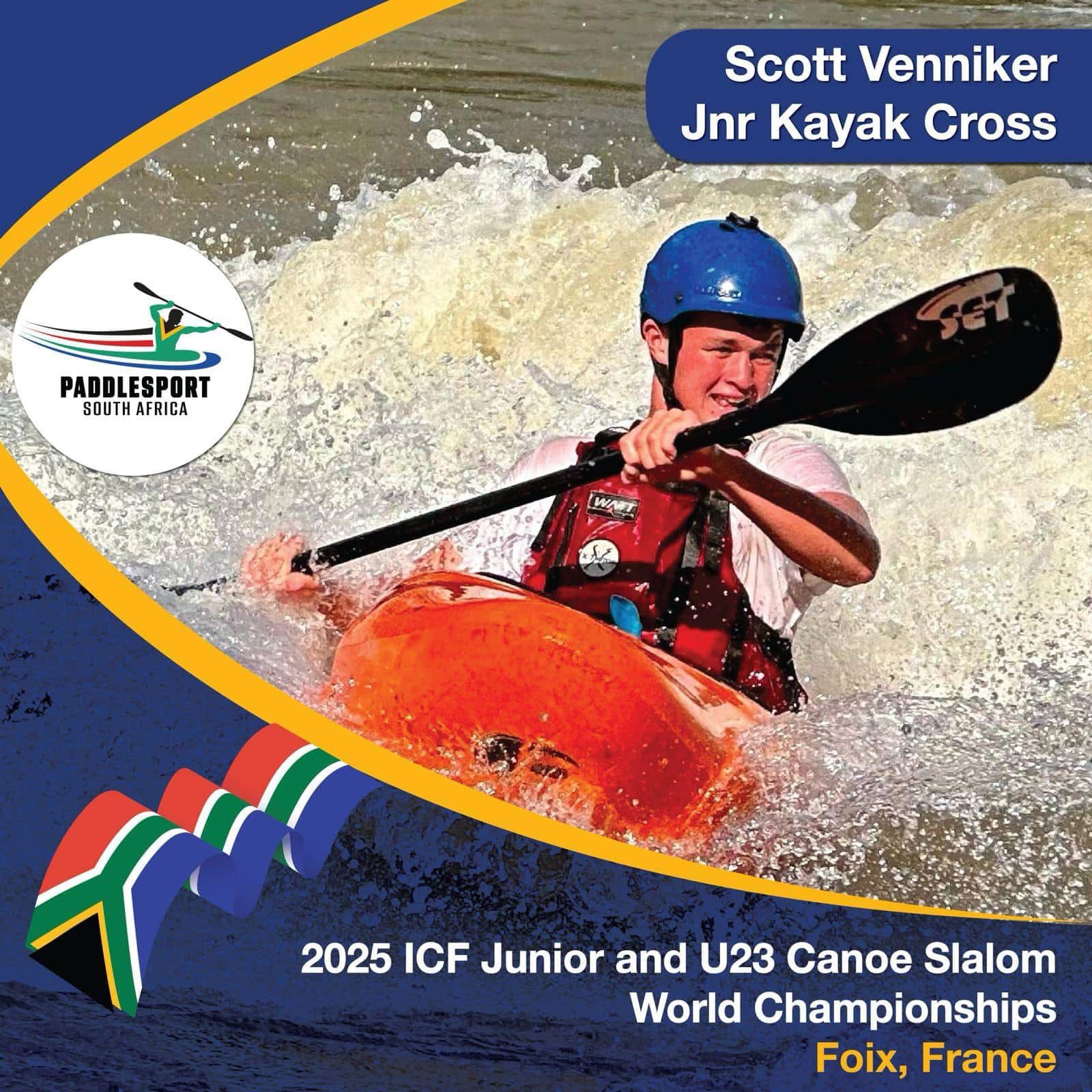 We’re incredibly proud to officially... - Maritzburg College | Facebook