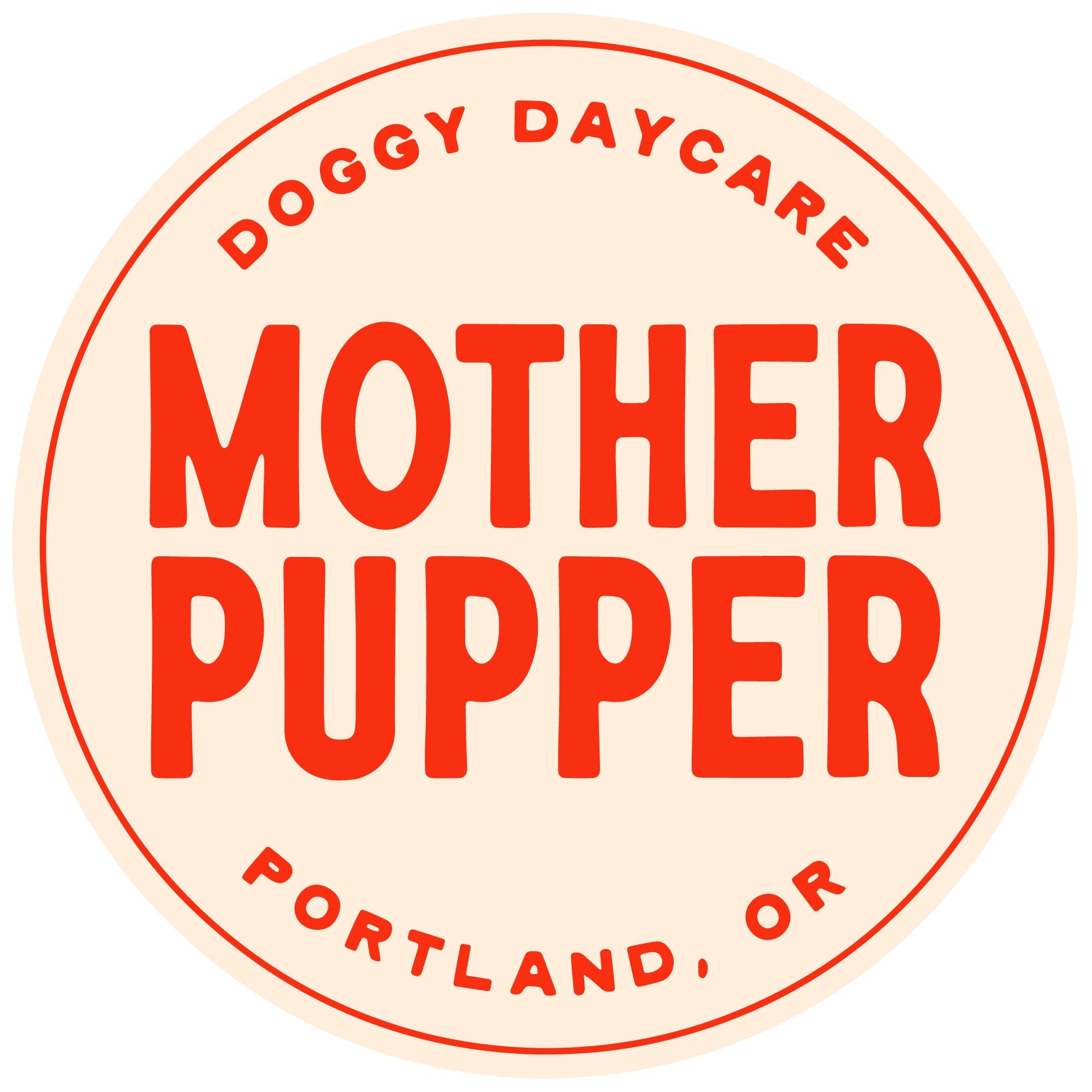Selfie time! 📸🤳 ️⭐️ #motherpupper #doggydaycare | Mother Pupper Doggy ...