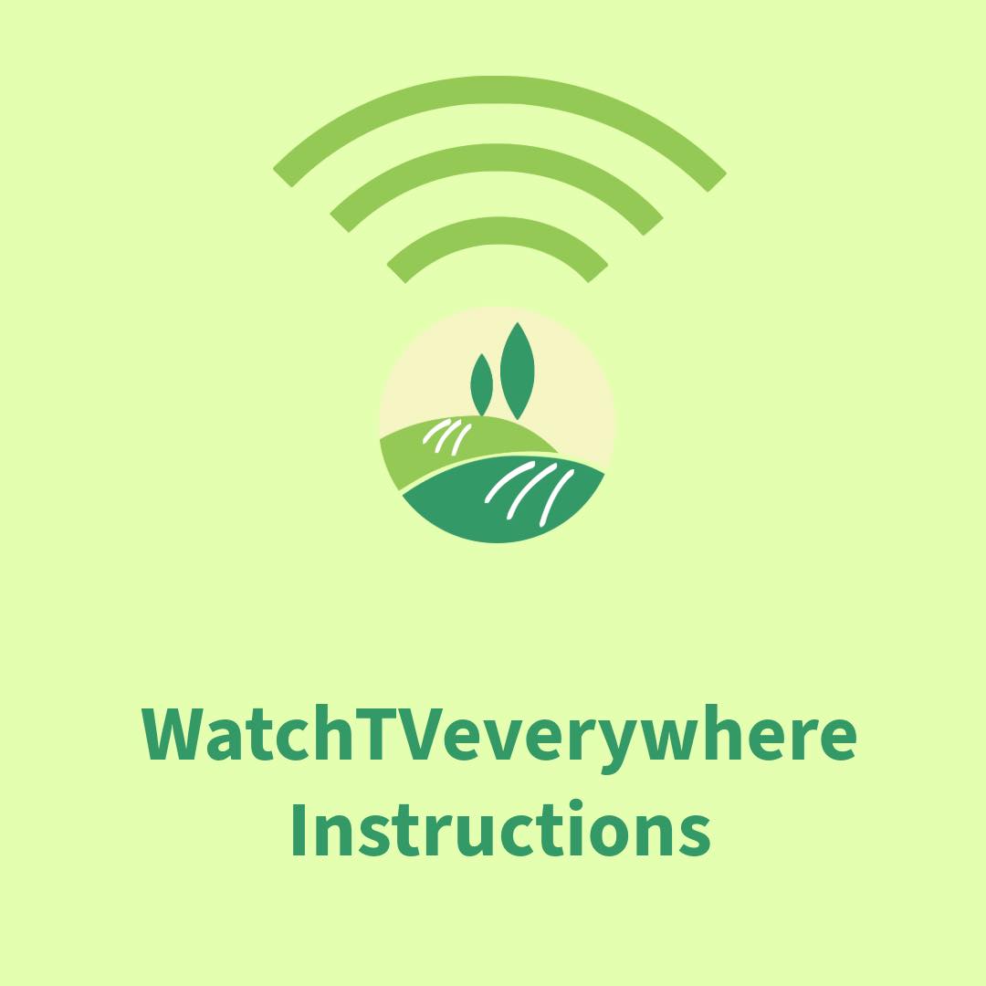 Wave - How To Stream With WAVE Due to the prolonged issue with WAVE ...
