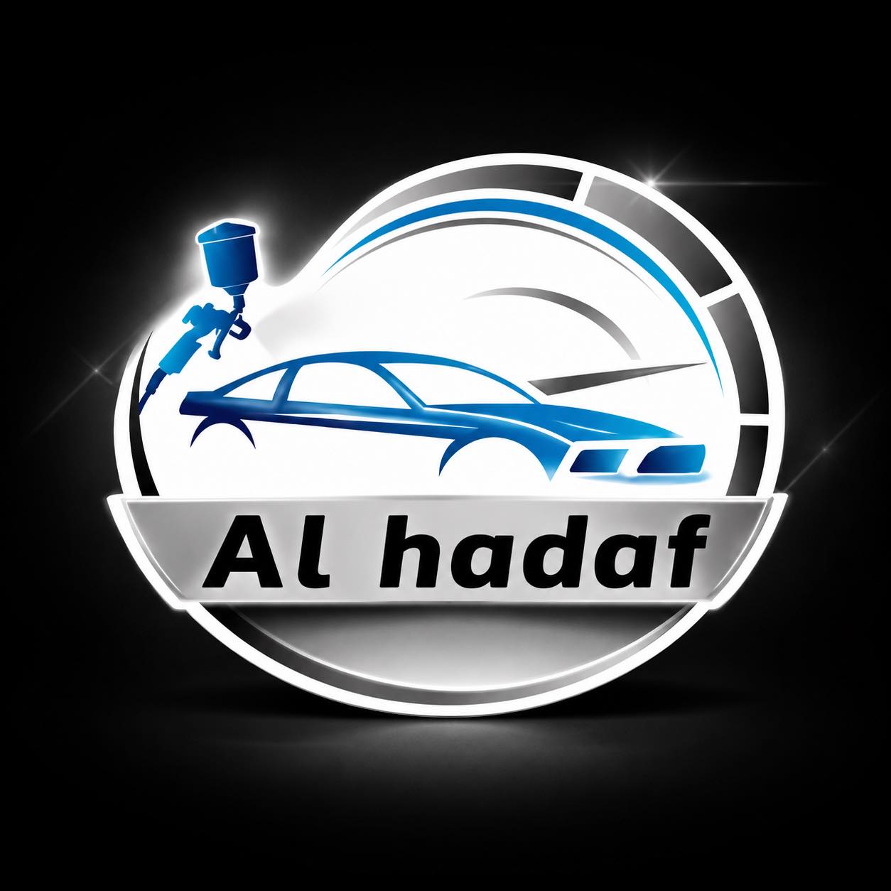 Part2 Mehran engine room balance fixing and repair #Mehran #restoration ...