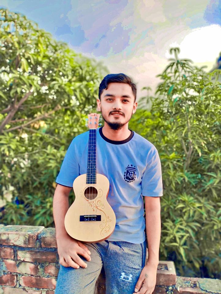 🌺M.H.MEHAL Official Fans Group ️🎶 | Facebook