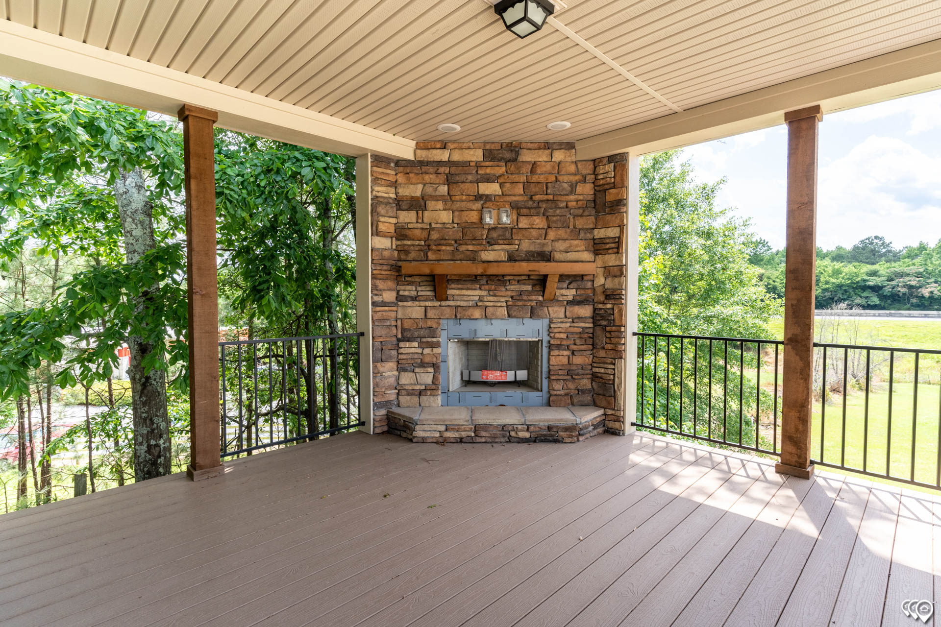 TN Modular | Crossville TN