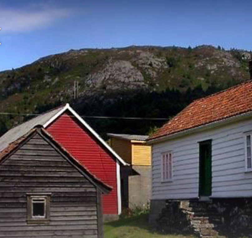 Fitjar kommune - Fitjar kommune added a new photo.