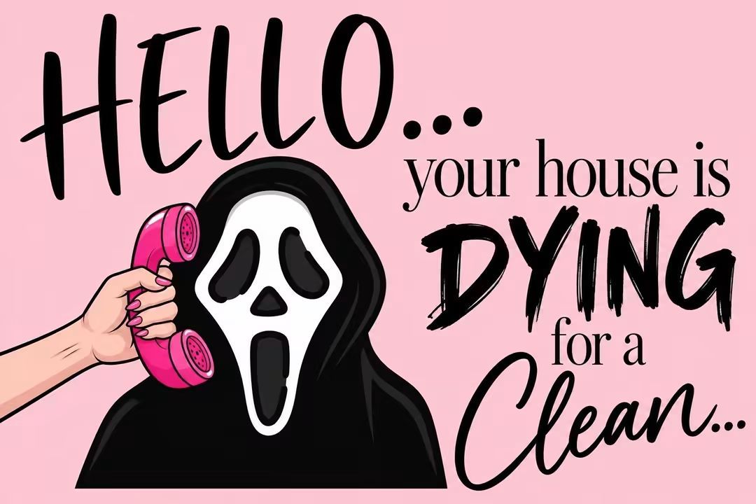 Kruise Home & Property Care | Debert NS