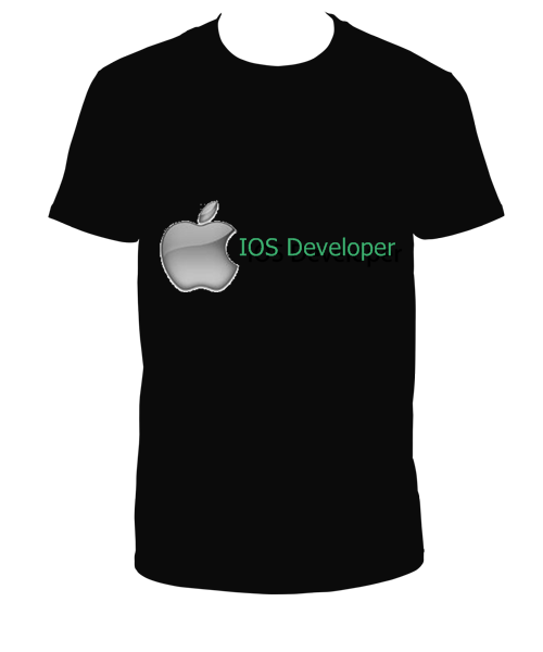 Android Geeks