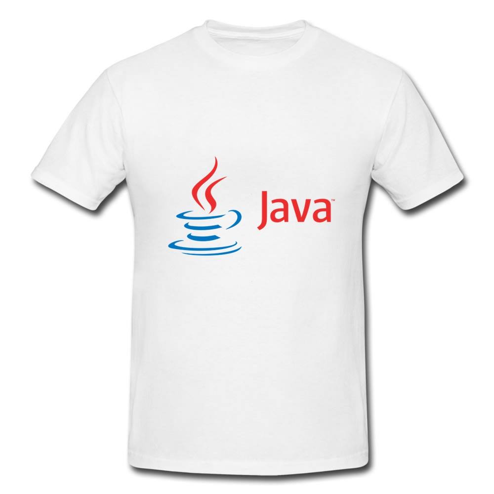 Android Geeks