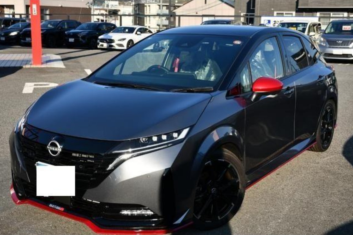 🉐🚘 𝐃𝐫𝐢𝐯𝐞 𝐓𝐡𝐞 𝐁𝐞𝐬𝐭 𝐎𝐟 𝐉𝐚𝐩𝐚𝐧𝐞𝐬𝐞