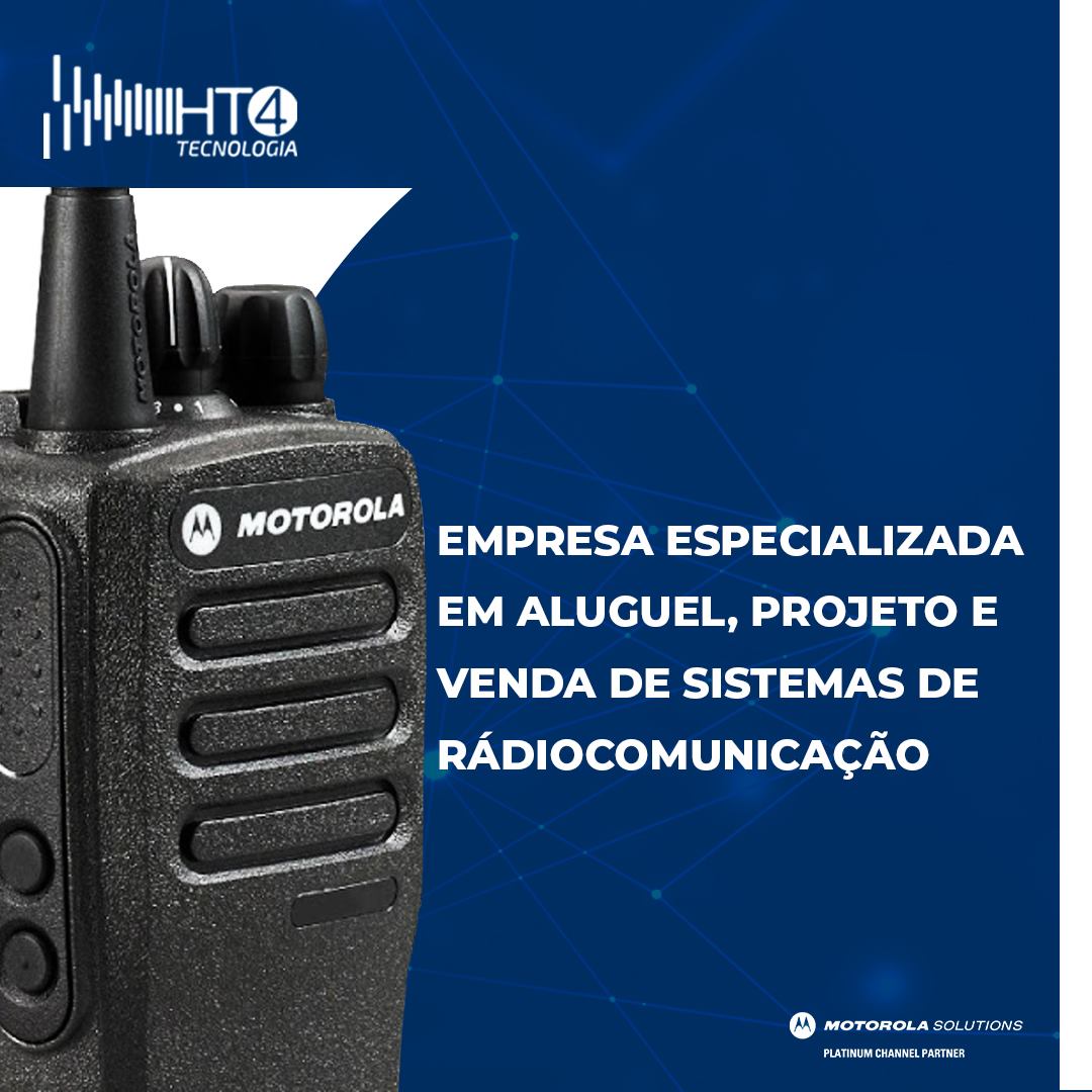 HT4 Tecnologia - A partir da sua unidade em Porto Alegre a... | Facebook