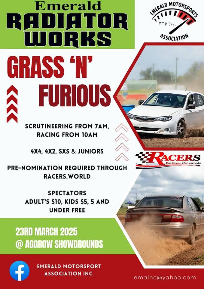 Gear Up Driver Training- CQ Blackwater’s Driving School | Blackwater QLD