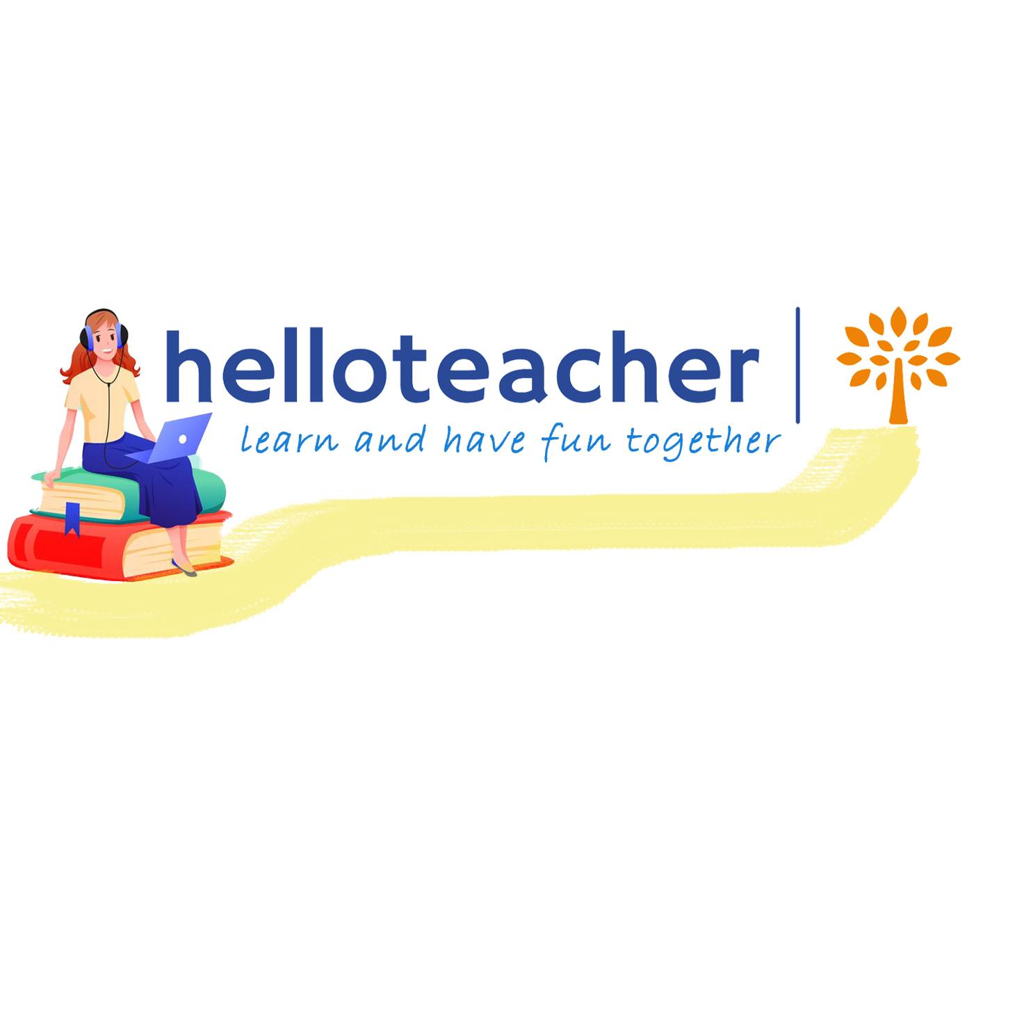 Helloteacher- Học tiếng Anh trực tuyến tại gia | Ho Chi Minh City
