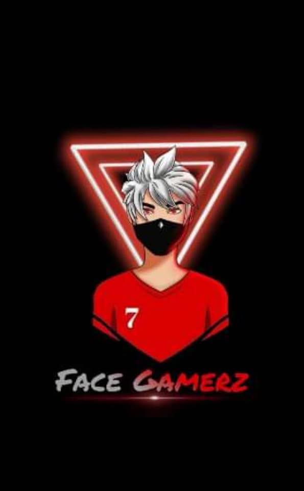 THE FACE GAMERZ IS LIVE