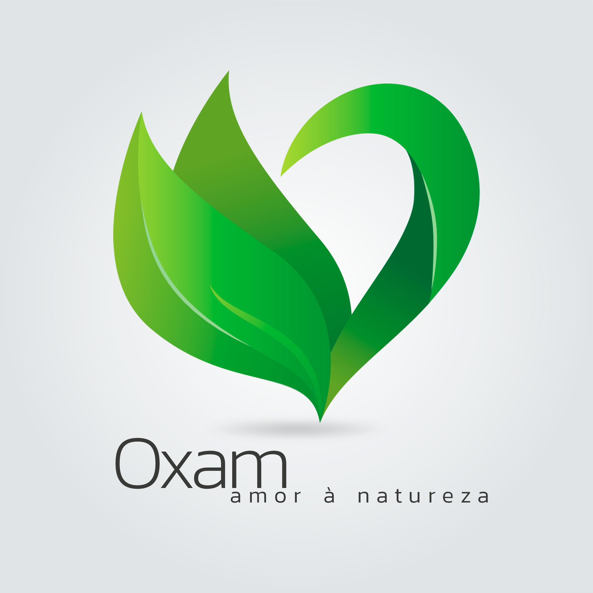 Oxam | Portão RS