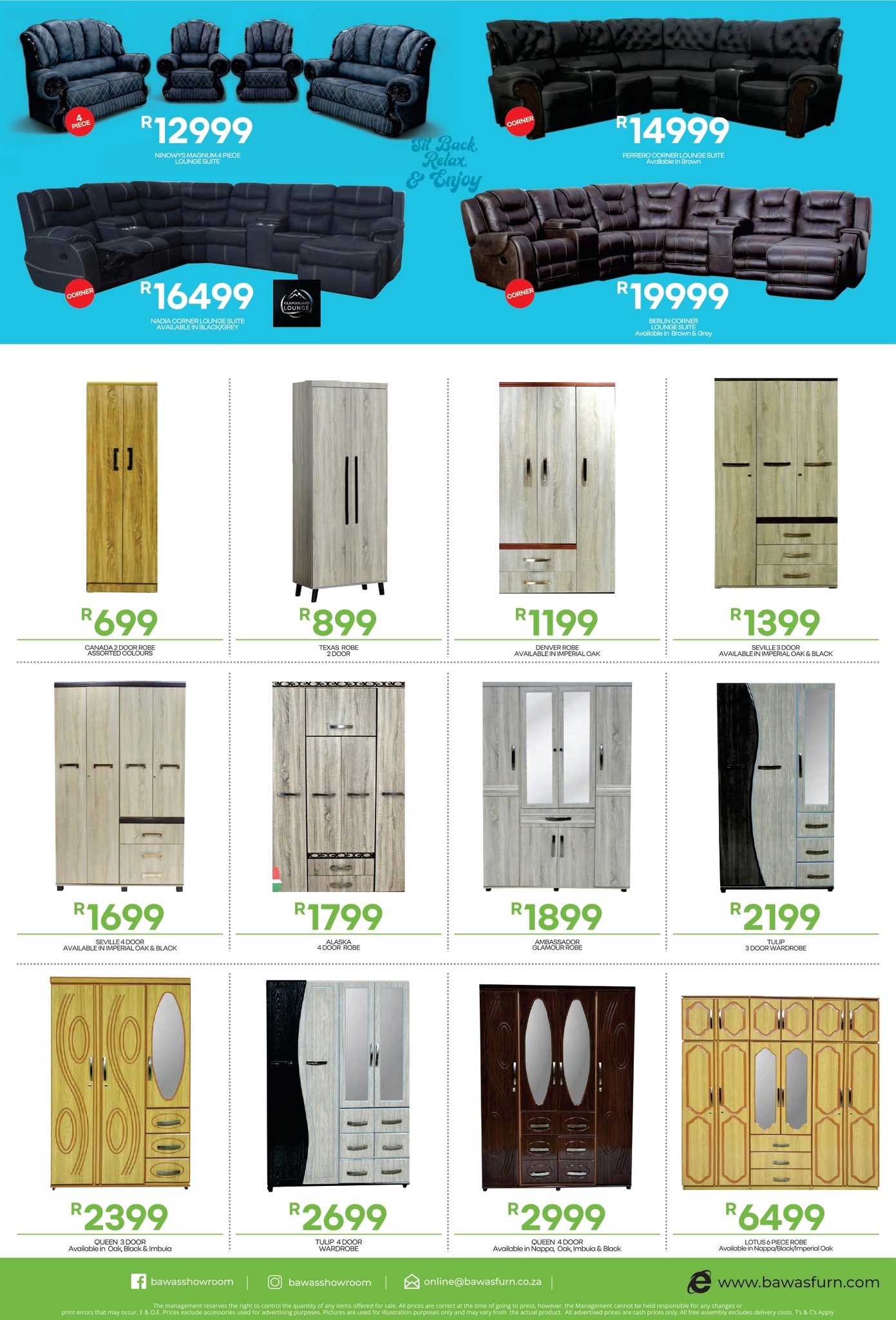 bawas-furnishers-added-a-new-photo-bawas-furnishers