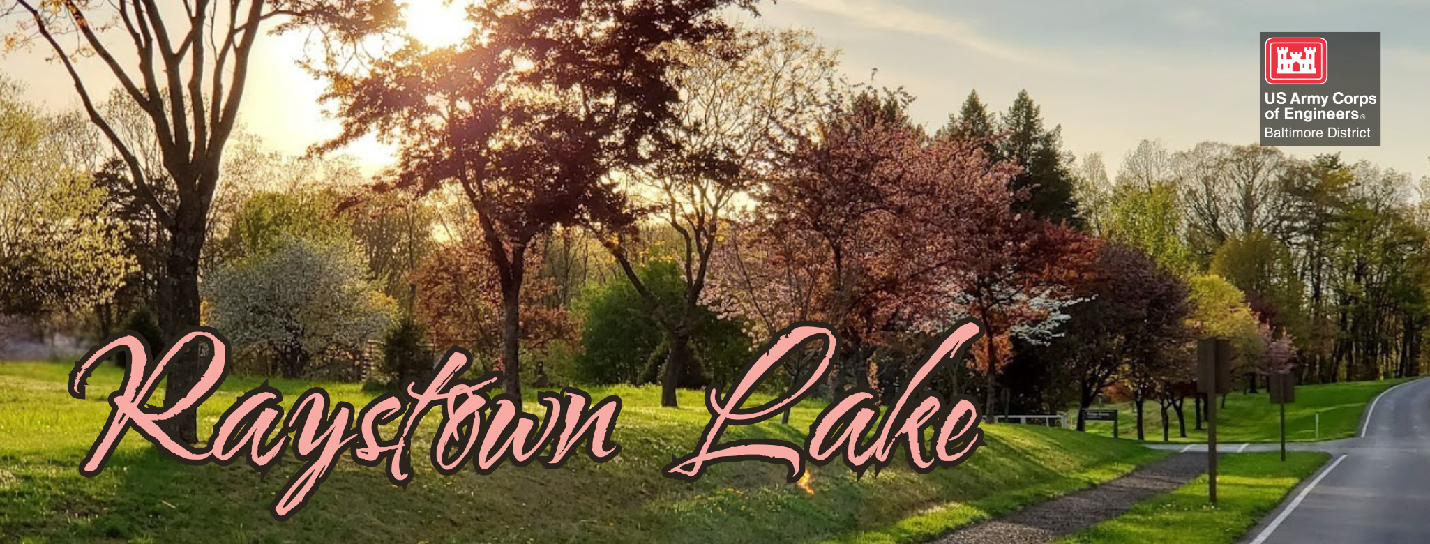 Lake Raystown Resort, Lodge & Conference Center - Painting Suncatchers ...